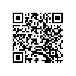 15KPA40AE3-TR13 QRCode