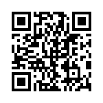 15KPA40C-B QRCode