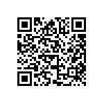 15KPA40CE3-TR13 QRCode