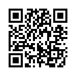 15KPA43 QRCode