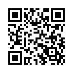 15KPA43A-HR QRCode