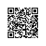 15KPA45AE3-TR13 QRCode