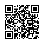 15KPA45C QRCode