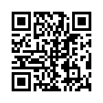 15KPA45CA-HR QRCode