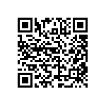 15KPA45CAE3-TR13 QRCode