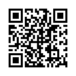 15KPA48-B QRCode