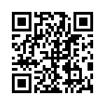 15KPA48A-B QRCode