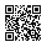 15KPA48CA-HR QRCode