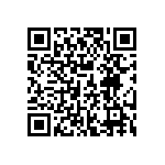 15KPA48CAE3-TR13 QRCode