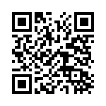 15KPA51A QRCode