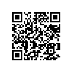 15KPA54AE3-TR13 QRCode