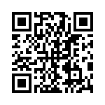 15KPA54C-B QRCode