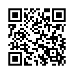 15KPA54CA-B QRCode