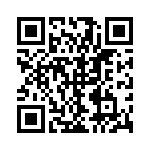 15KPA54CA QRCode