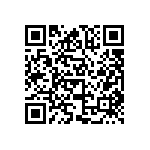 15KPA54CE3-TR13 QRCode