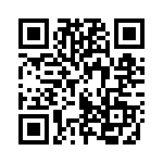 15KPA58-B QRCode