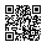 15KPA58 QRCode