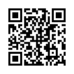 15KPA58A-HR QRCode