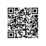 15KPA58AE3-TR13 QRCode