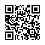 15KPA58ATR QRCode