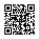 15KPA58CA-B QRCode