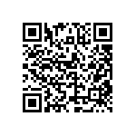 15KPA58CAE3-TR13 QRCode