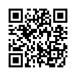 15KPA60A-HR QRCode