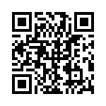 15KPA60CA-B QRCode