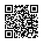 15KPA60CA-HR QRCode