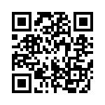 15KPA64CA-HR QRCode