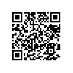 15KPA64CAE3-TR13 QRCode