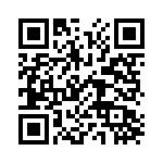 15KPA70A QRCode