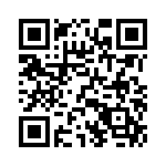 15KPA70ATR QRCode