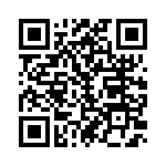 15KPA70C QRCode