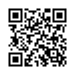 15KPA70E3-TR13 QRCode