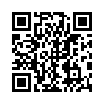 15KPA75A-B QRCode