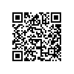 15KPA75CE3-TR13 QRCode