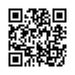 15KPA78C-B QRCode