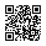 15KPA78C QRCode