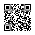 15KPA78CA-B QRCode