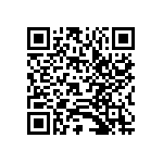 15KPA78CE3-TR13 QRCode