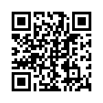 15KPA85-B QRCode