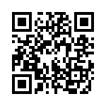 15KPA85A-HR QRCode