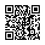 15KPA85CA-HR QRCode