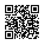 15KPA90A-HRA QRCode