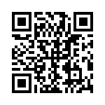 15KPA90CA-B QRCode