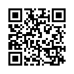 15KPA90CA QRCode