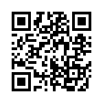 15KPA90E3-TR13 QRCode