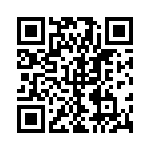 15KR85 QRCode