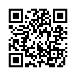 15LR190U QRCode